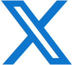 xlogo